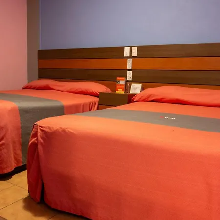 Hotel H - Fabiola Adults Only-2